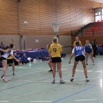 2017_11_05 Bayernauswahl U23_J19